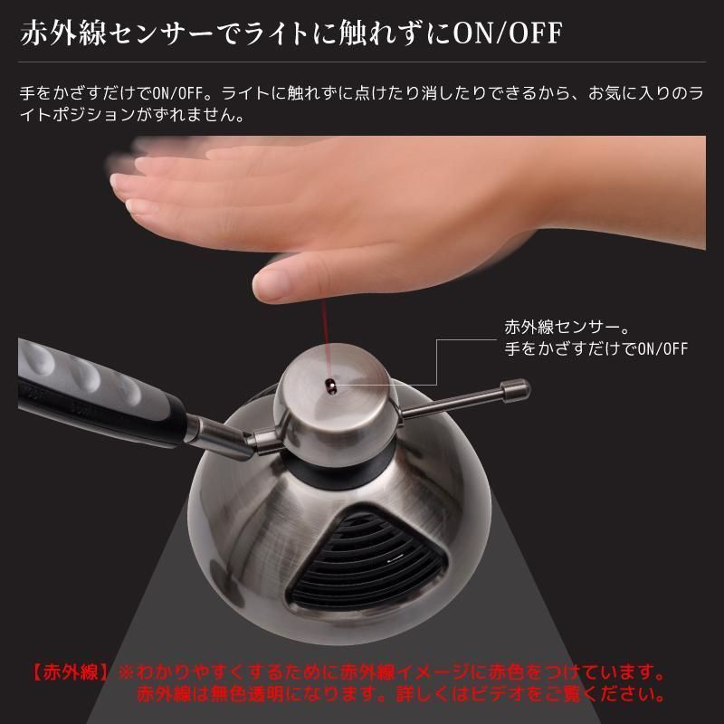 デスクライト LED 卓上ライト 調光 調色 目に優しい おしゃれ 子供 クリップライト デスクスタンド 電気スタンド スタンドライト ナイト ランプ 勉強 照明