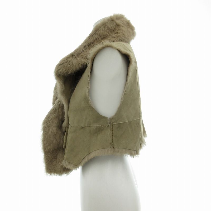 Bon Vieux Temps　ファーベスト Bon Vieux Tempsファーベスト