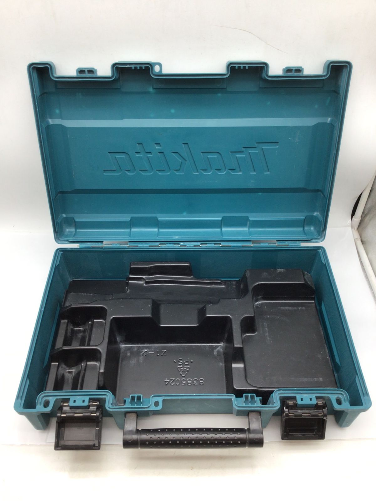 10.8v充電式マルチツール