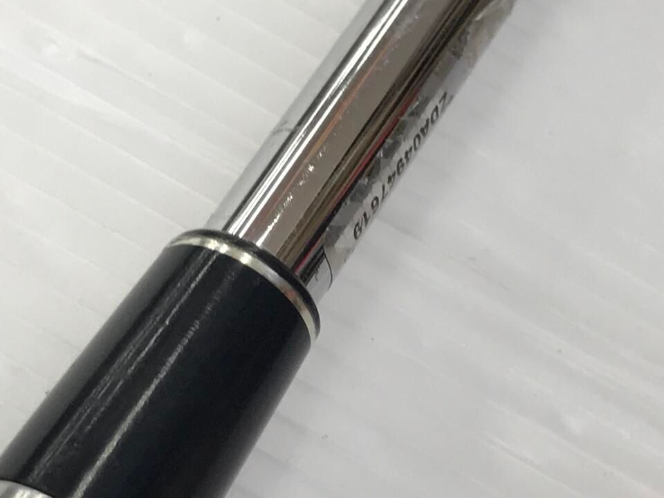 ダンロップ