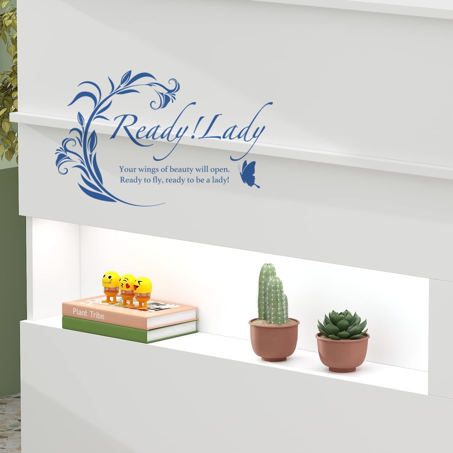 受付カウンター 木製カウンターテーブル 幅120cm 企業フロントデスク 衣料品店のレジ 小規模店舗のレジ モダン レジカウンター 鍵付き MARWIL-DEMENAGEMENTS_CH