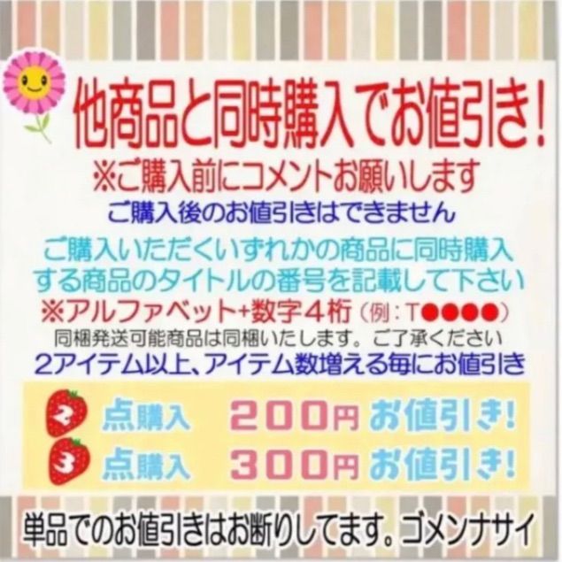 D5118◆ミニマルランド
