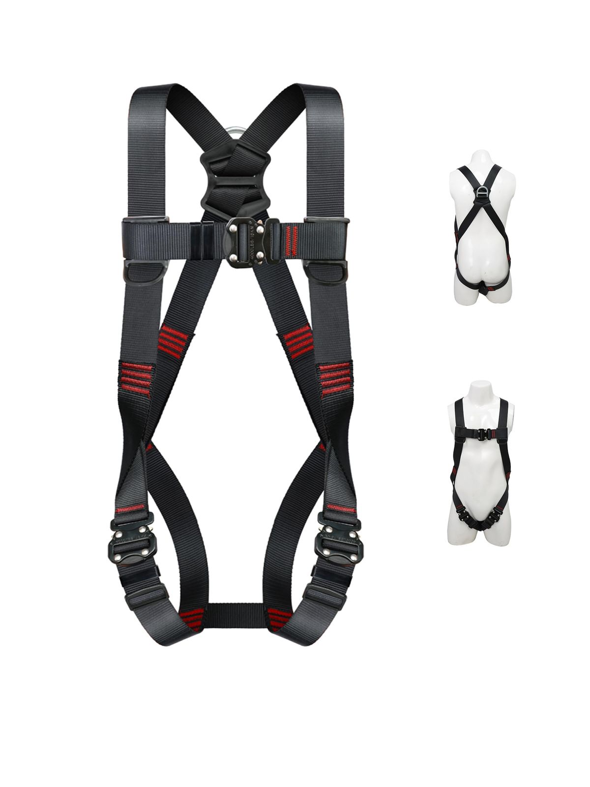 uao.3 シャンソン化粧品 フェイスパウダー シャイニー 8個 uao.3 シャンソン化粧品 フェイスパウダー シャイニー 8個 uao.3