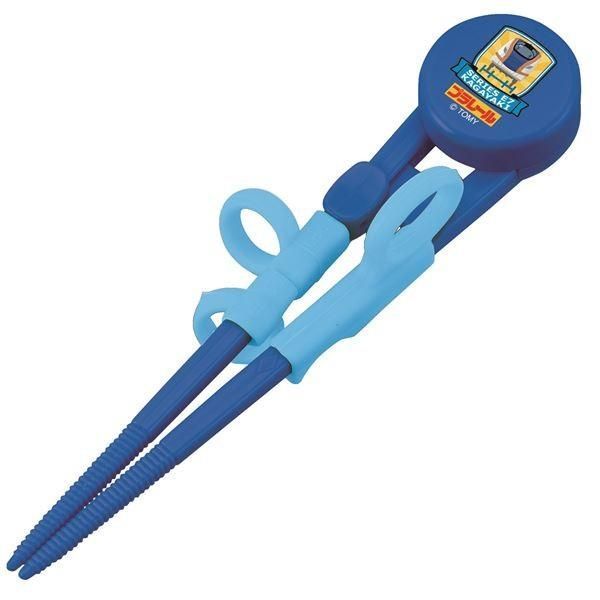 snowpeak サーモタンブラー360DUO 2024年モデル snow peak サーモ