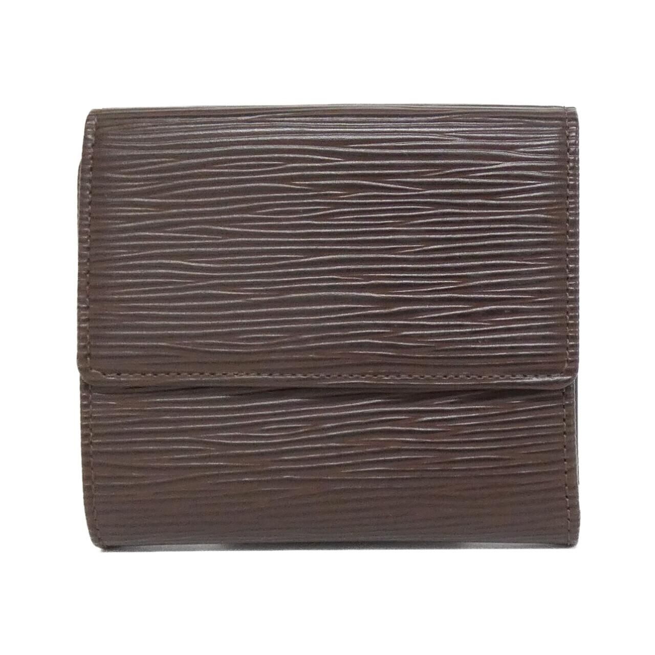 ルイヴィトン エピ