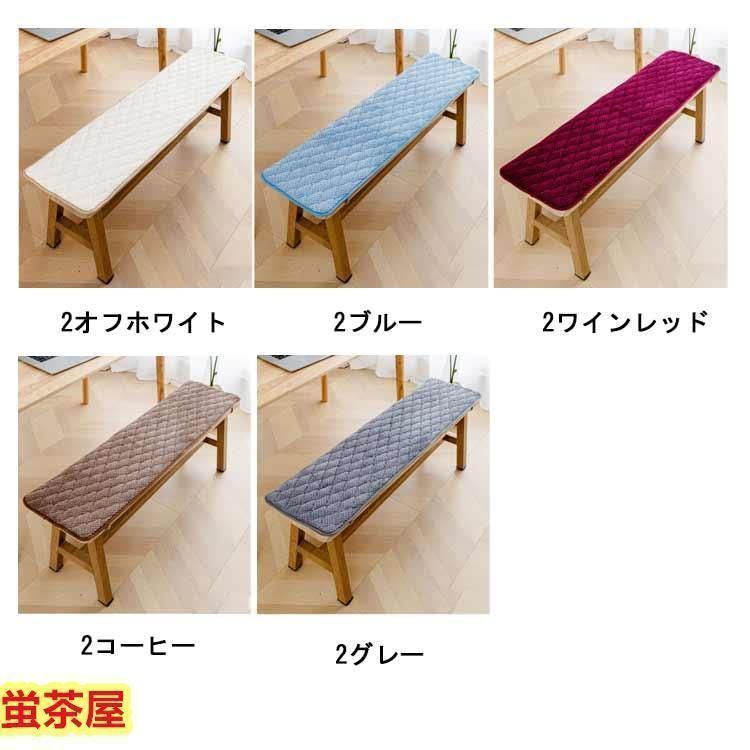 2～3人掛け用長方形ベンチクッション - 厚手屋内用チェアパッド - ガーデンスイングマット - リクライニングチェア用交換マットレ 厚手 の背もたれポーチスイングベンチクッション 交換用クッション 2/3人掛けリクライニングシート用 ガーデンベンチパッド パティオ家 2/3 ... 高密度厚手ホワイトフォーム - フロアマット、ガーデンベンチ、ソファ、窓辺の座席の張り地用しっかりクッション交換用 - 厚さ20cm