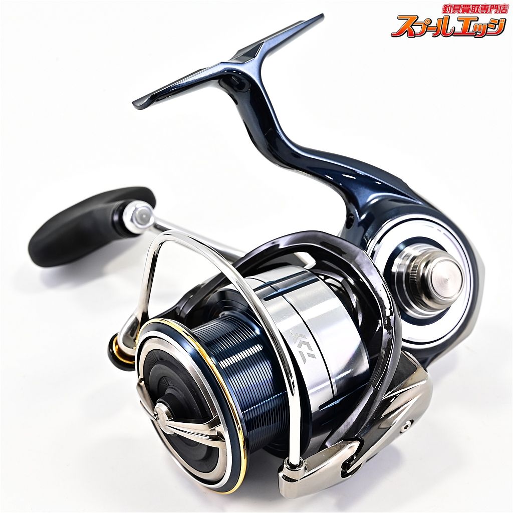 19セルテート LT 4000-C ダイワ セルテート LT4000-C (リール) 価格