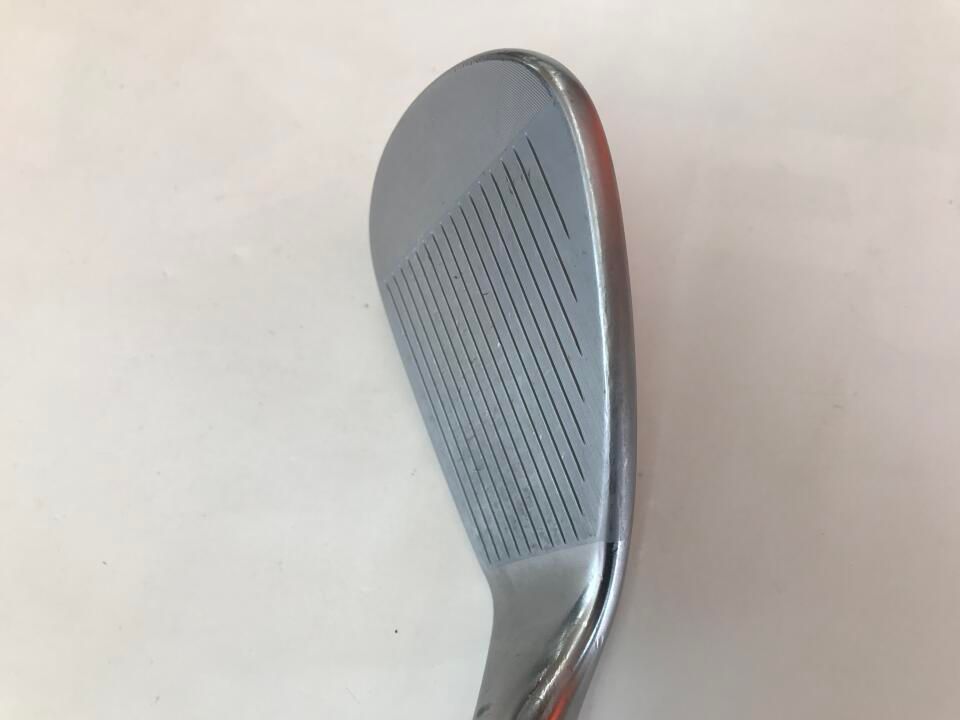 【即納】VOKEY FORGED 2019 ツアークローム | 50 | S | NSプロ950GH | 中古 | ウェッジ | タイトリスト