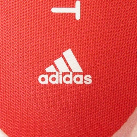 複雑な アディダス adidas BOOST ゴルフシューズ スニーカー ローカット ジップアップ ボアシステム 配色 ロゴ スポーツ 25cm グレー AO2 GY18 【全品送料無料】