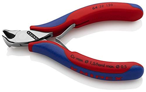 KNIPEX