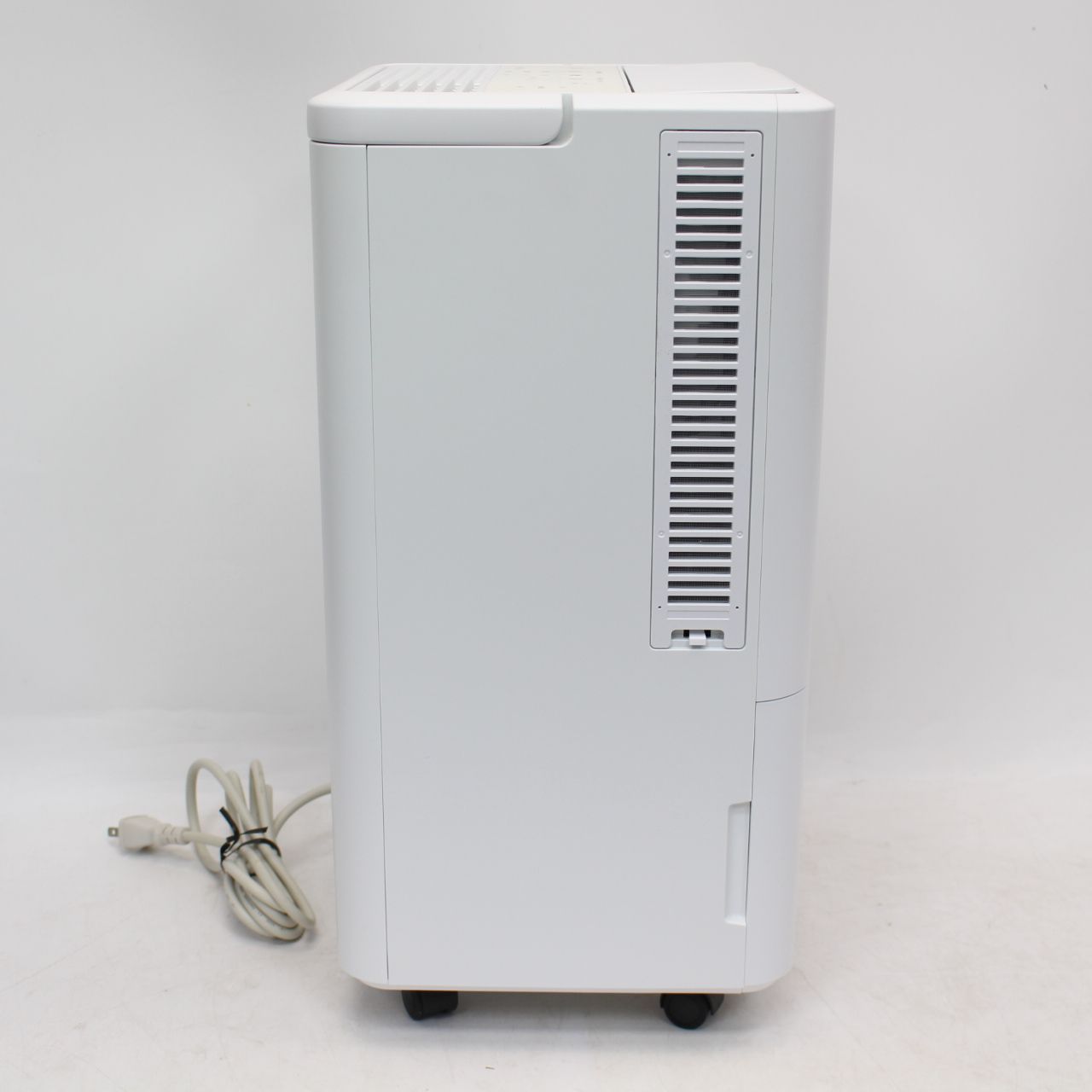 【未使用】アイリスオーヤマ クーラー ICA-0301G 2023年 131)【美品】アイリスオーヤマ コンパクトクーラー ICA-0301G