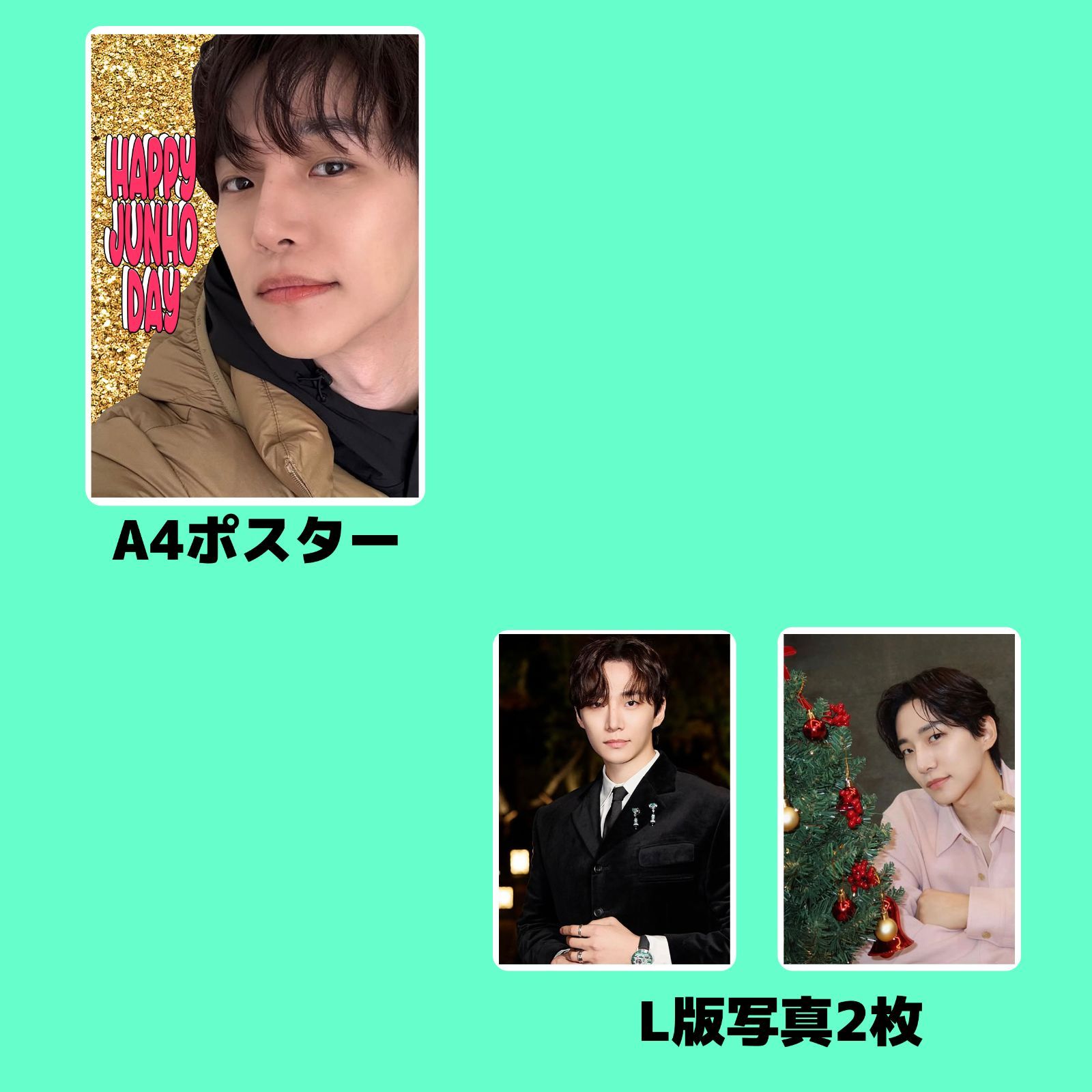 ☆2PM☆ カード エクストラパック 第42弾 ゼクス伝説 - Gaming Edition Ⅱ - ｜ Z/X