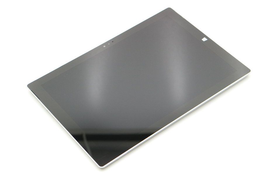 Microsoft Surface Pro 3 128GB Core i5 4300U 1.9GHz/4GB/128GB(SSD