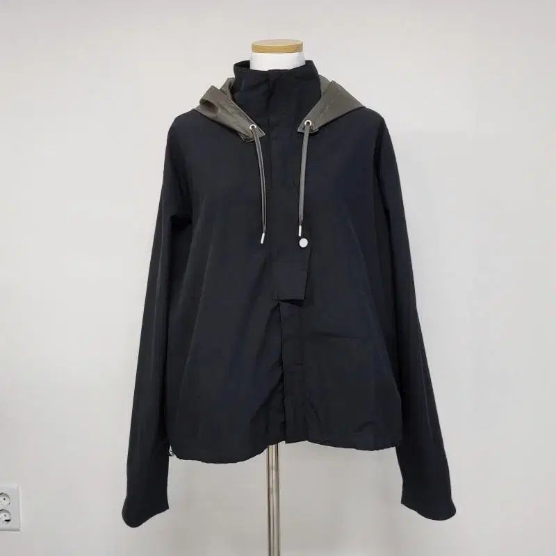 中古◇Sack8 9'2◇ロングボードケース◇トラベルケース◇全開オープン