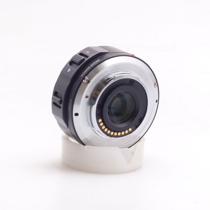 パナソニック Panasonic