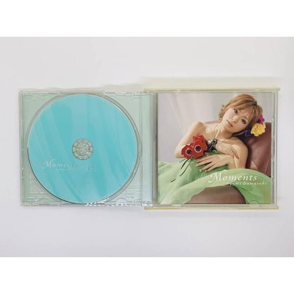 Ayumi Hamasaki CDコレクション 10枚セット ✨ 浜崎あゆみ/ayumi hamasaki DVDセット - メルカリ
