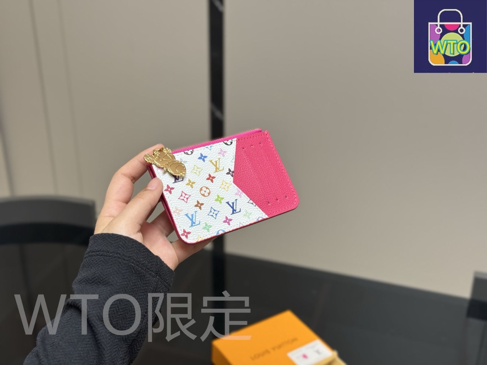 当時物】アマダ ミニカードドラゴンボールZ 5 空かける親子