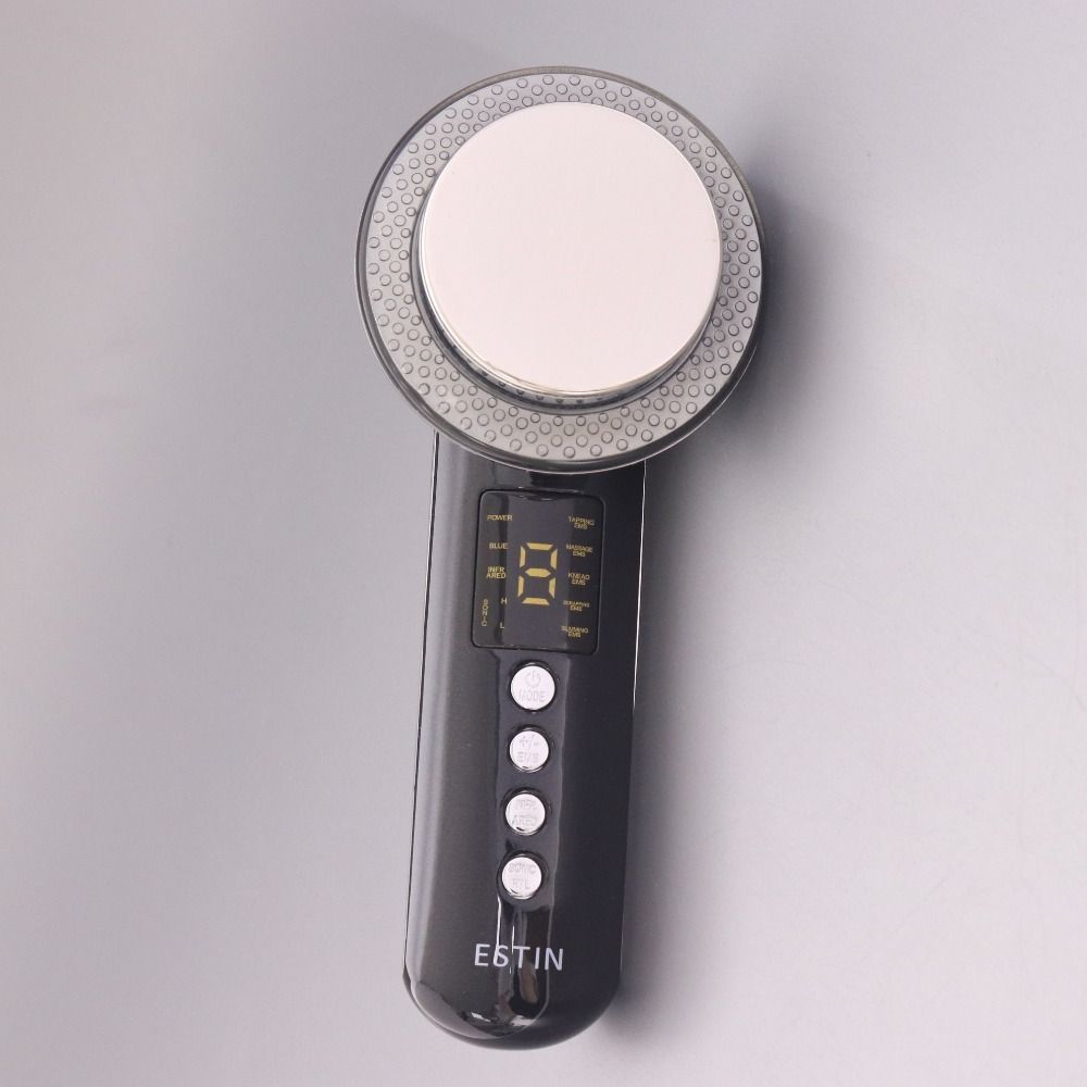 MAKEQUTTOメイキュット ボディケア フェイスケア 【公式通販】