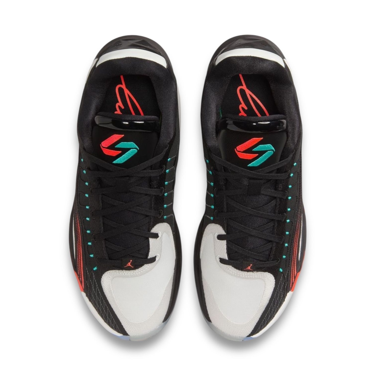 NIKE LUKA 4 PF BLOODLINE メンズ ナイキ 27.5 cm Luka 4 