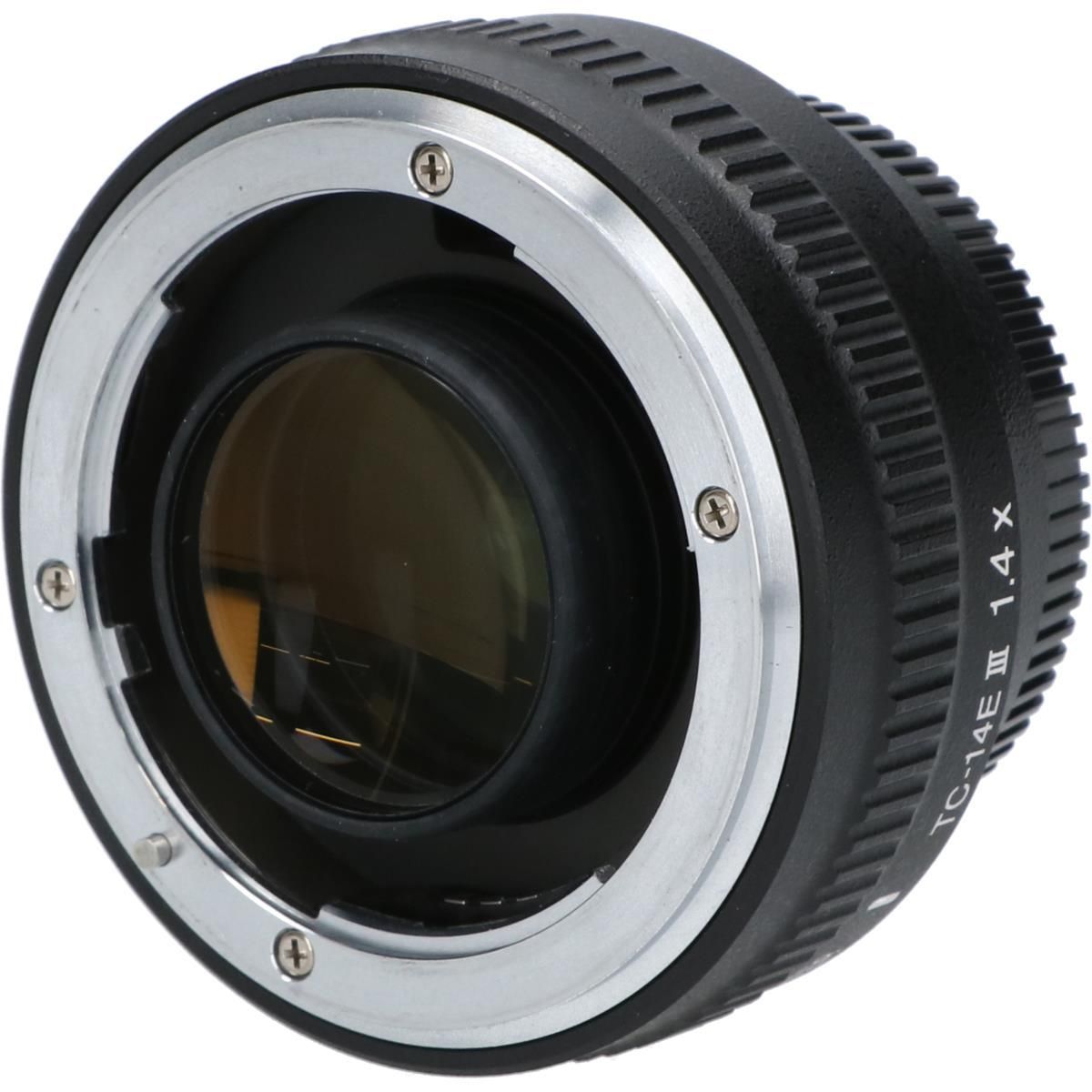 ＴＣ－１４ＥＩＩＩ