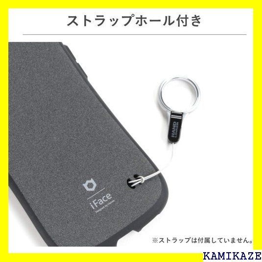 ☆人気商品 iFace First Class Sense iPh 11 Pr ケース 耐衝撃 米軍MIL