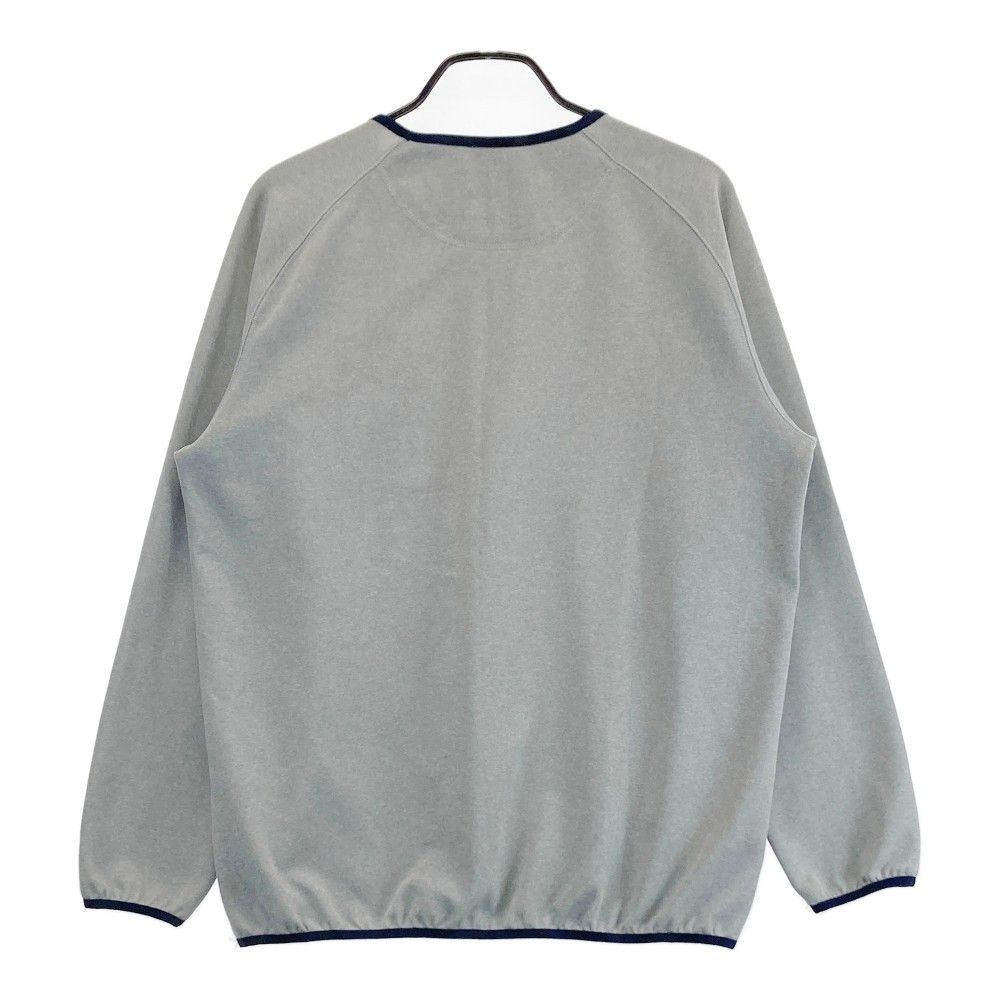 【新品】トラヴィスマシュー　ニットセーター　XL 新品】トラヴィスマシュー ニットセーター XL トラヴィスマシュー