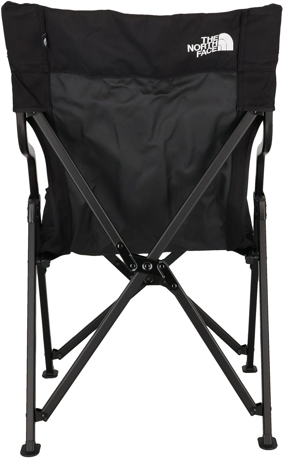 ザ・ノース・フェイス THE NORTH FACE TNFキャンプチェアスリム NN32318-KT 椅子 ザ・ノース・フェイス キャンプチェアスリムNN32318 ニュートーブ 公式