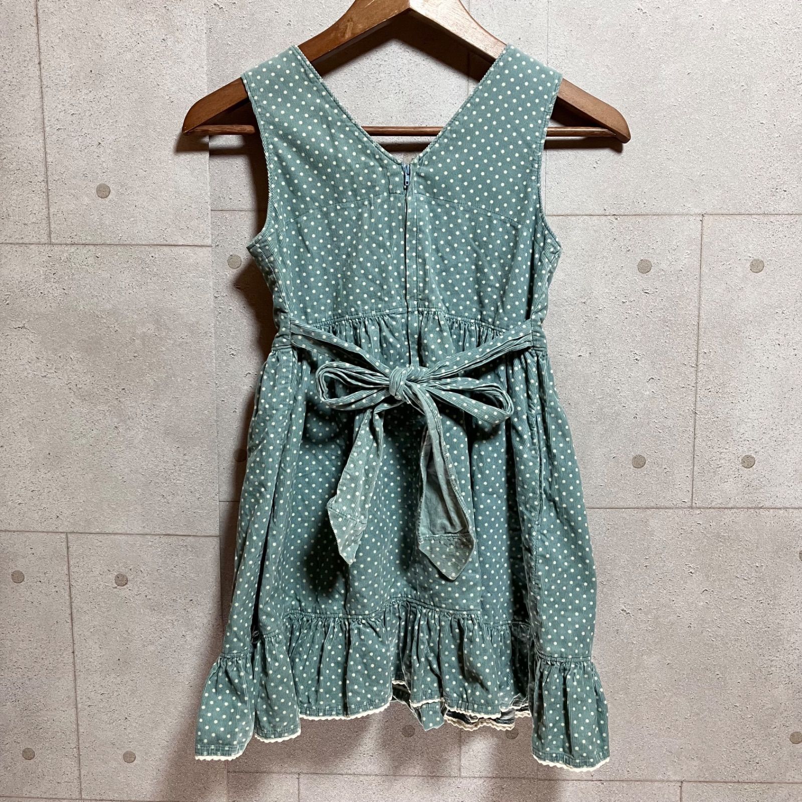 シャーリーテンプル　ワンピース ♡2024.7.26発売♡New Arrival News♡ | BLOG :: Shirley Temple