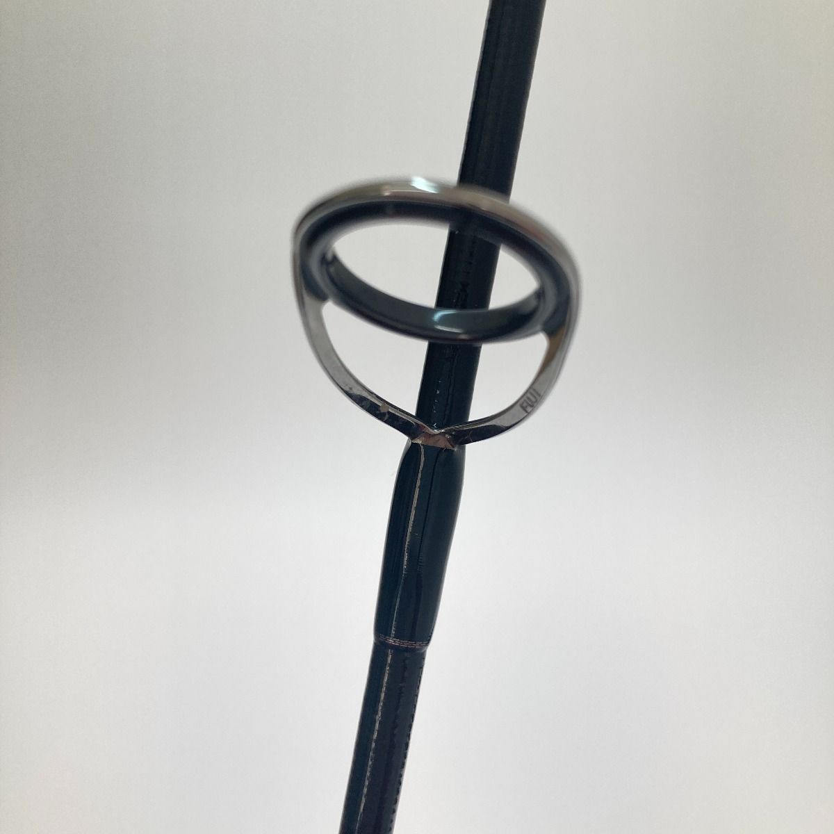 □□SHIMANO シマノ 21 カーディフ NX S48UL4 399298 - メルカリ