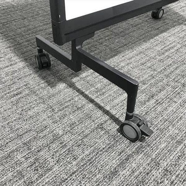 ホワイトボード