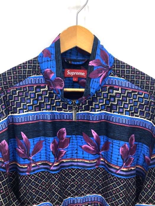 ジャケット・アウター Supreme Silk Bomber Jacket 楽天市場】Supreme Silk Bomber Jacketの通販