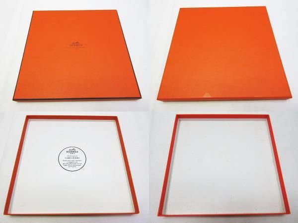 【美品】エルメス カレ90 ペルセポリス ペルシャの都市 スカーフ シルク 極美品 HERMES エルメス カレ90 スカーフ ペルシャの都市