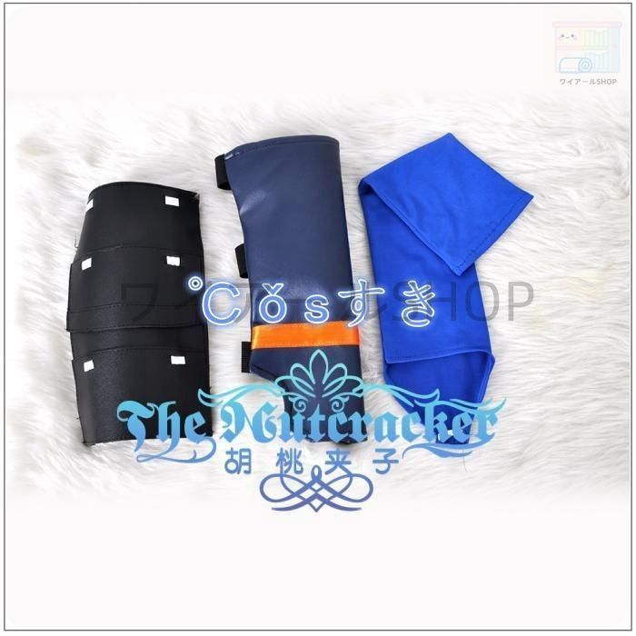 刀剣乱舞 とうらぶ 山姥切国広 やまんばぎりくにひろ 風 コスプレ衣装 演出服 変装 cosplay 仮装 二次会 イベント パーティー IMPECCABLEHEALTHCARESERVICES_COM