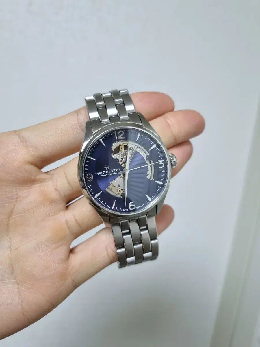 forstner コムフィット ナローレギュラーセット（楽天市場