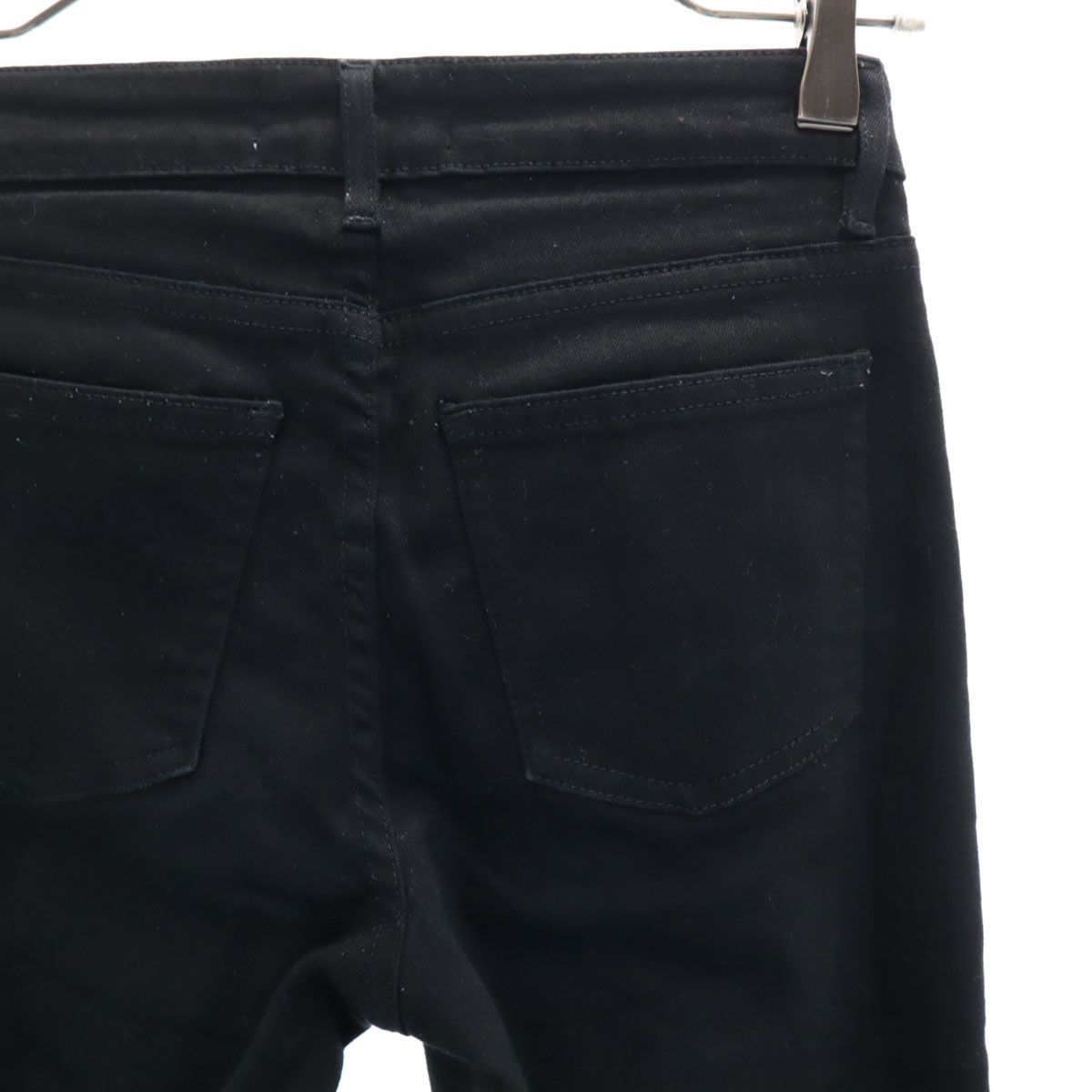 ストレッチ レディース