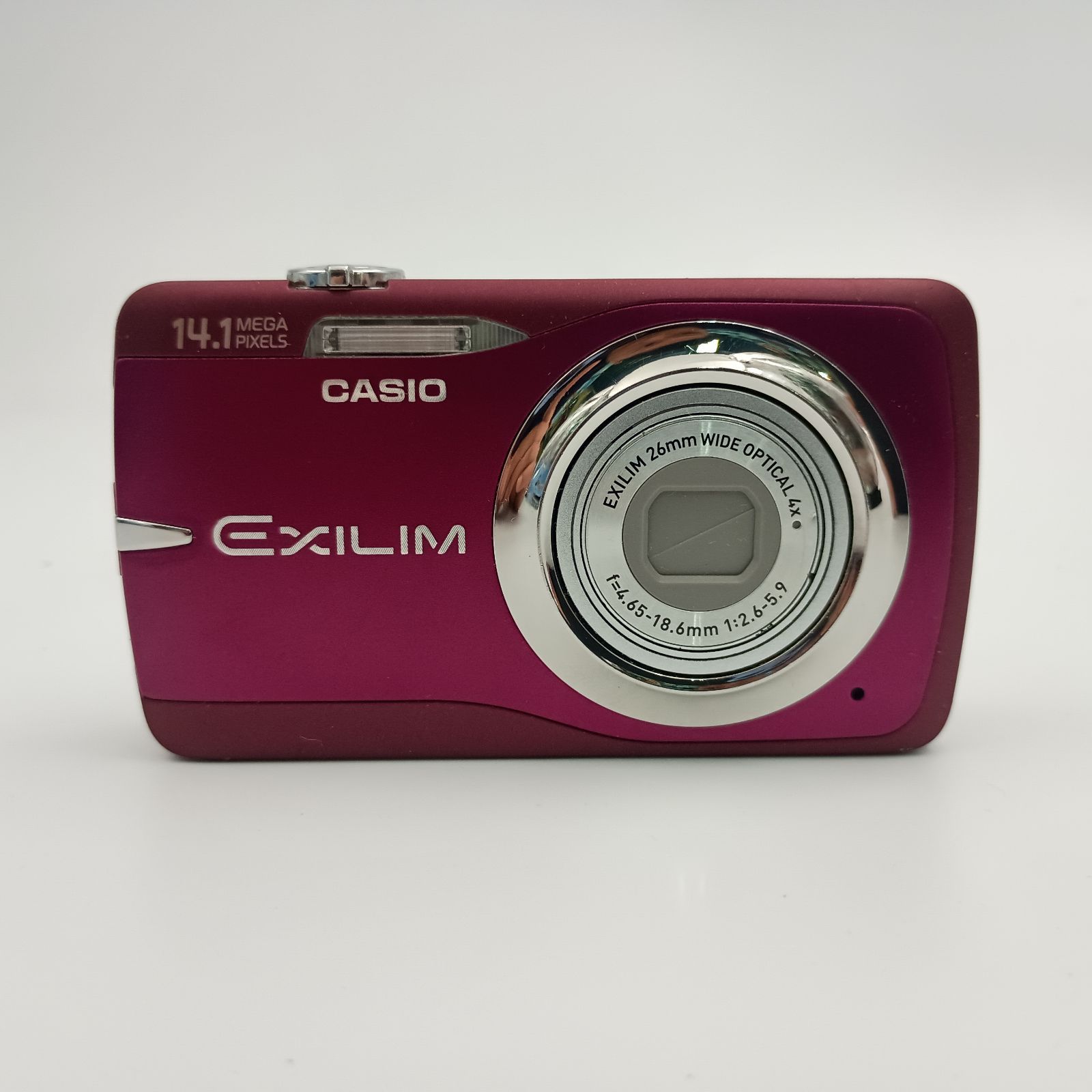CASIO EX-Z550 コンパクトデジタルカメラ Amazon.co.jp: CASIO デジタルカメラ EXILIM EX-Z450 ゴールド
