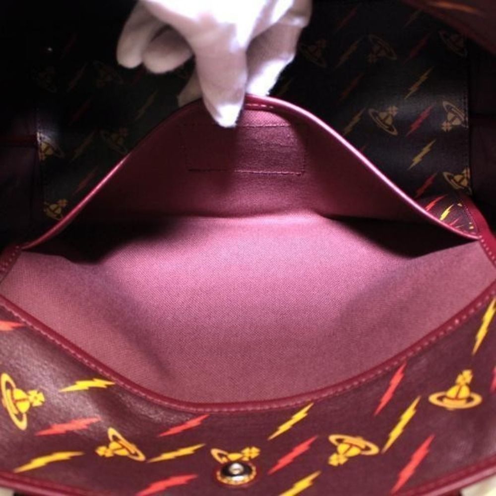 Vivienne Westwood/ヴィヴィアンウエストウッド 41010017 コレット