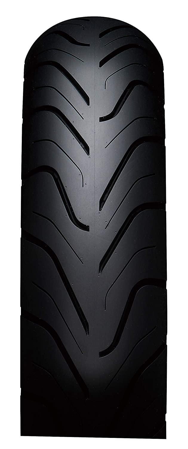 IRC Formula Pro TLR S-LIGHT 700X23C 旧モデル Formula Pro HL TLR S