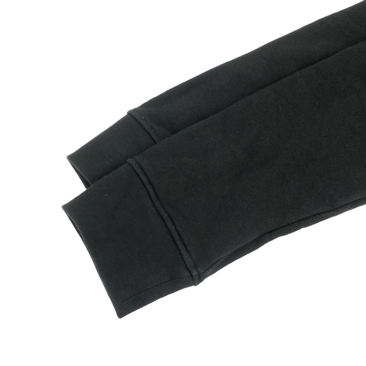 S51GU0101 ブラック