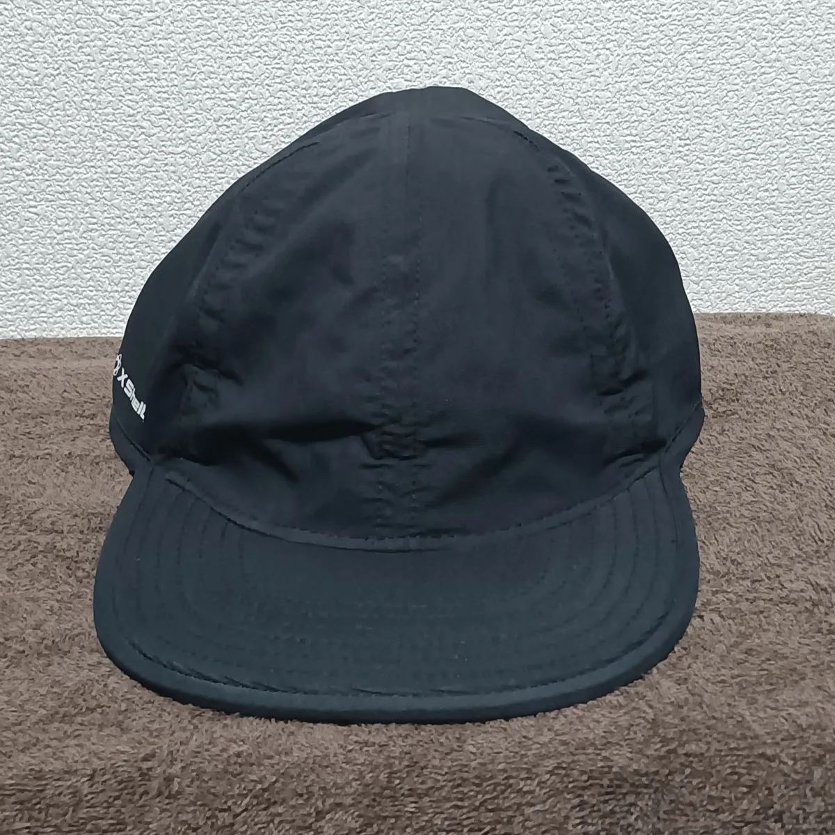 新品・即購入可】 xshelter エックスシェルター 暑熱キャップ