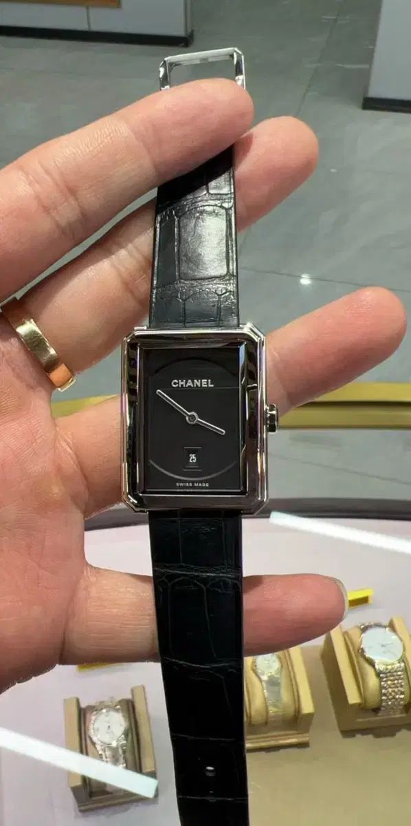 ダンヒル ロンディニウム 金コンビ腕時計 楽天市場】ダンヒル dunhill