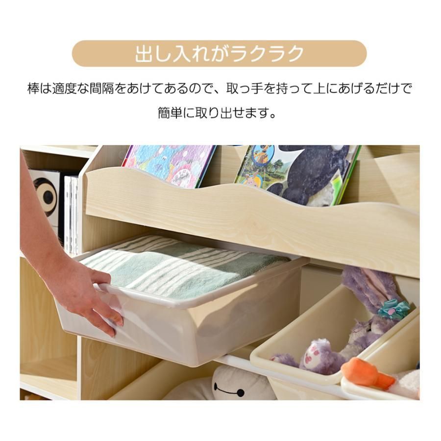 大容量