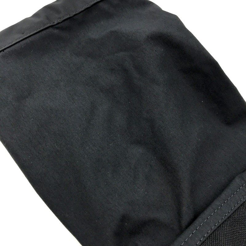 登山 ハイキング