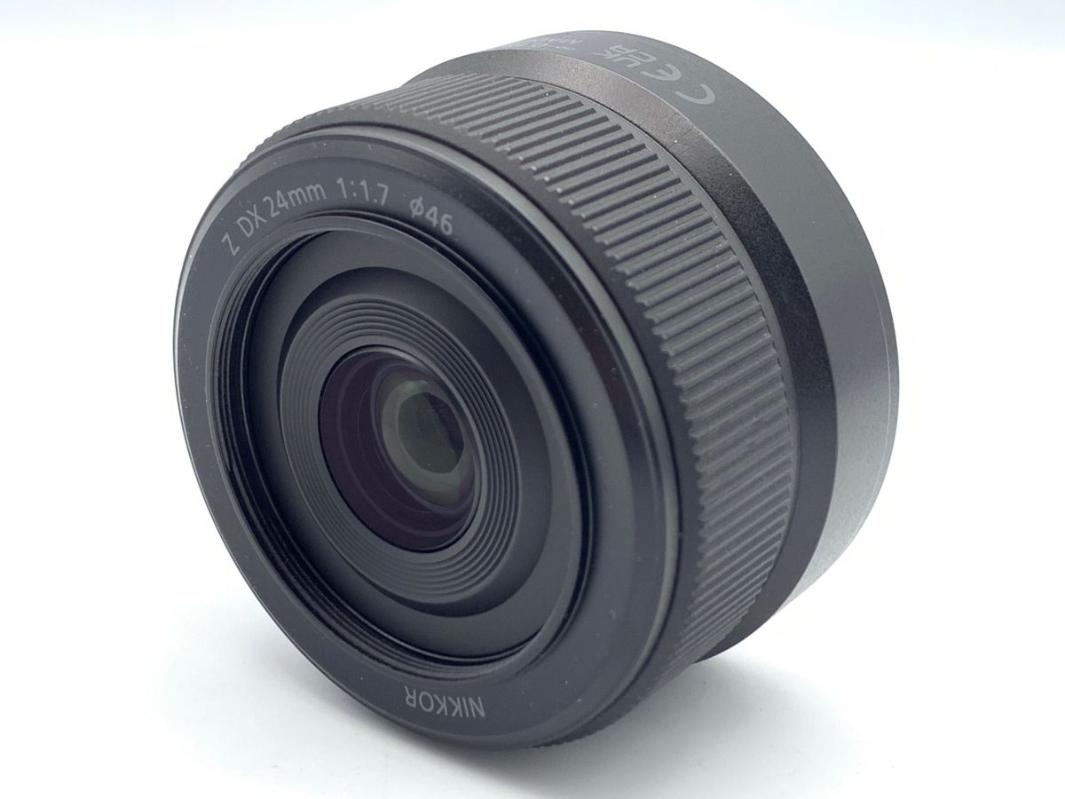 Mamiya マミヤ SEKOR セコール C 90mm F3.8 RB67シリーズ用 ジャンク品