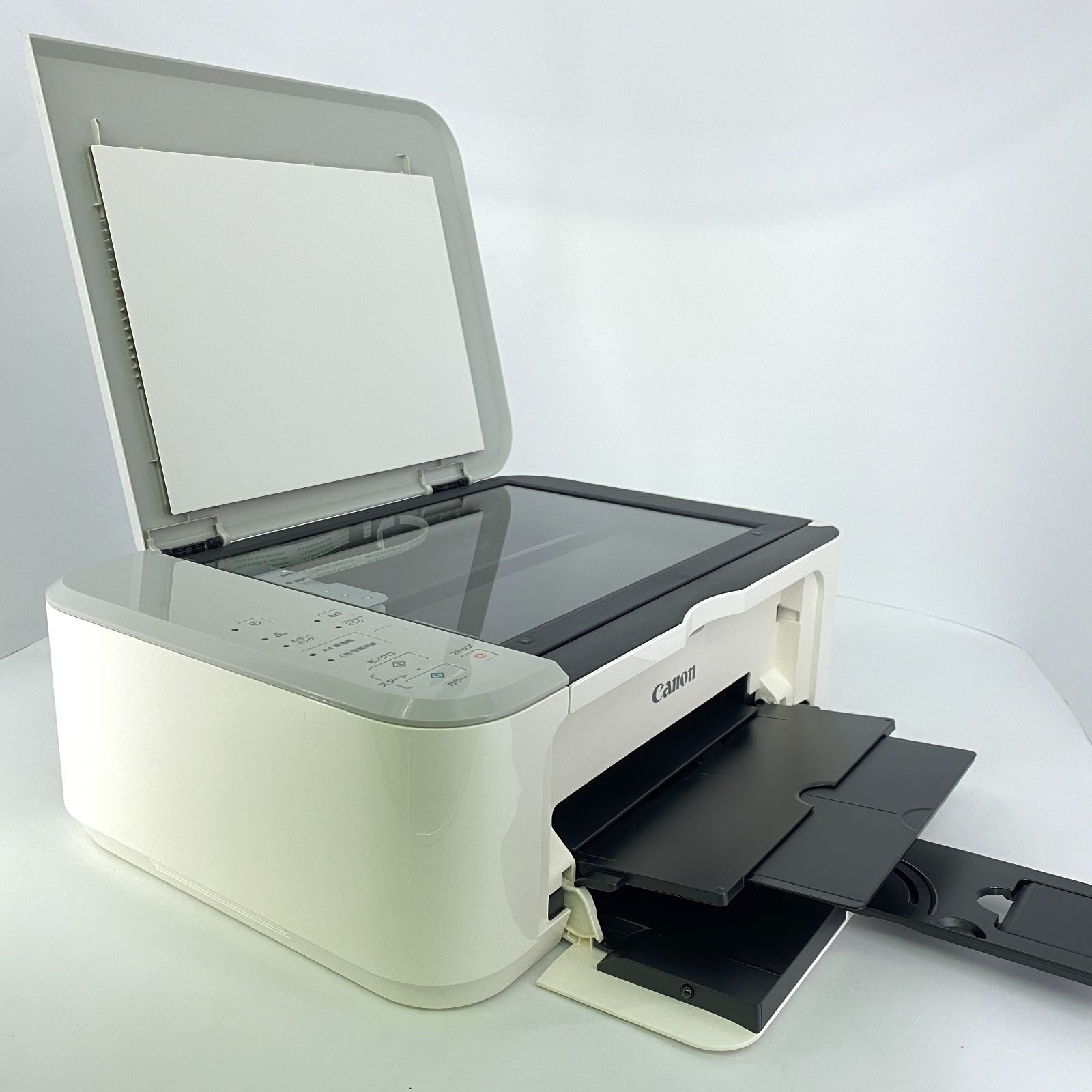 プリンター・複合機 Canon PIXUS MG3630WH CANON PIXUS MG3630 価格比較 - 価格.com