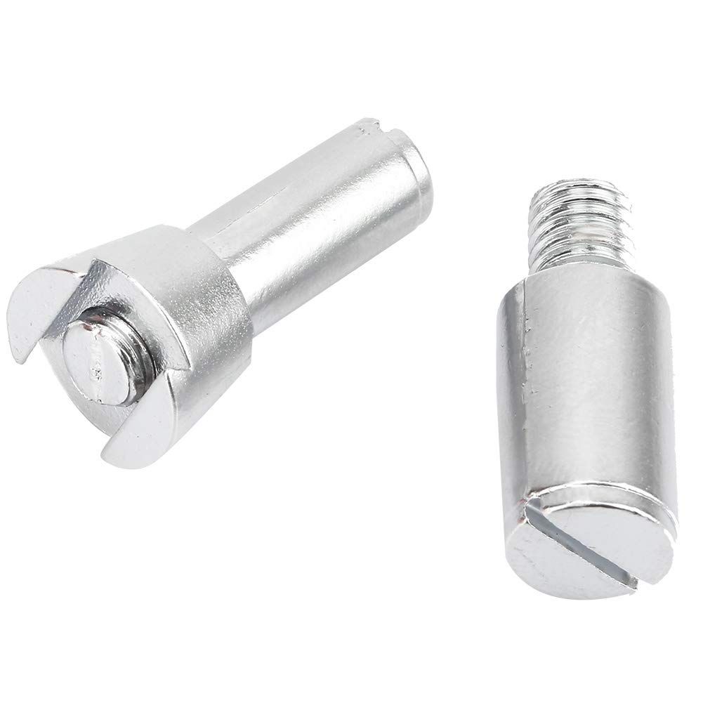 精密 ダイヤルゲージ