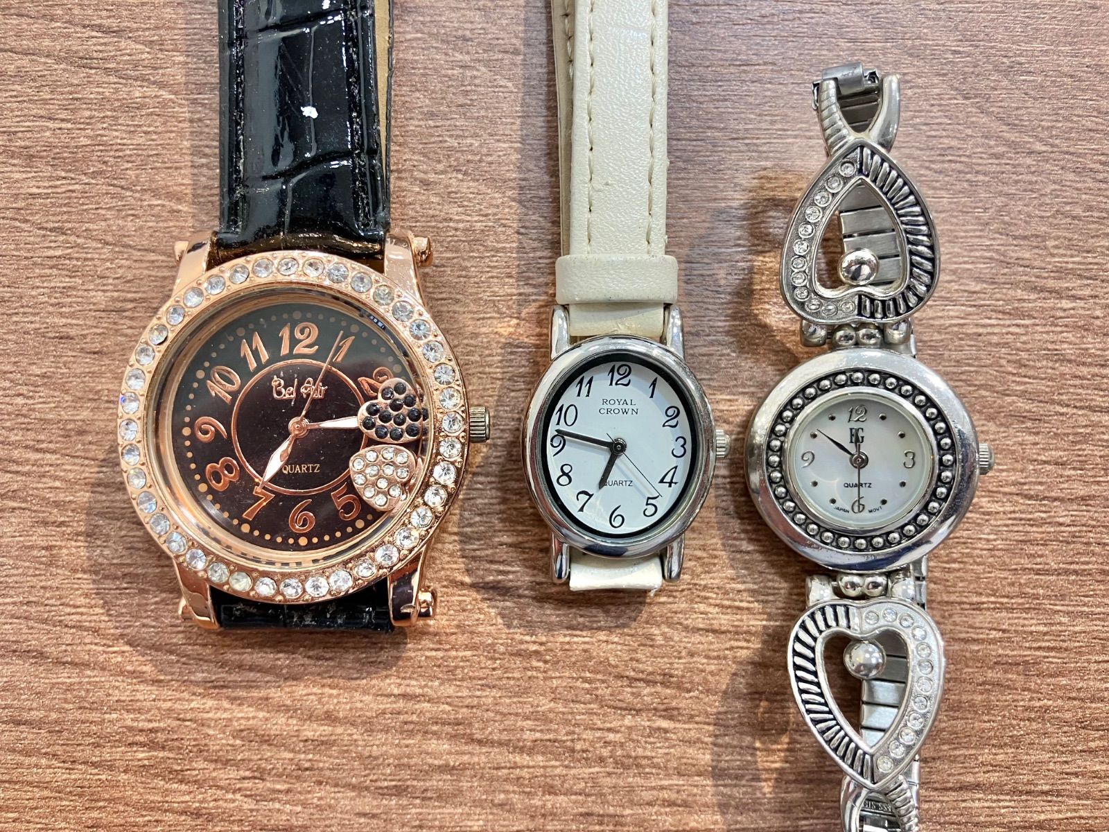 seiko citizen 8本　セット　ジャンク seiko citizen 8本 セット ジャンク シリーズ8 Series8 商品一覧