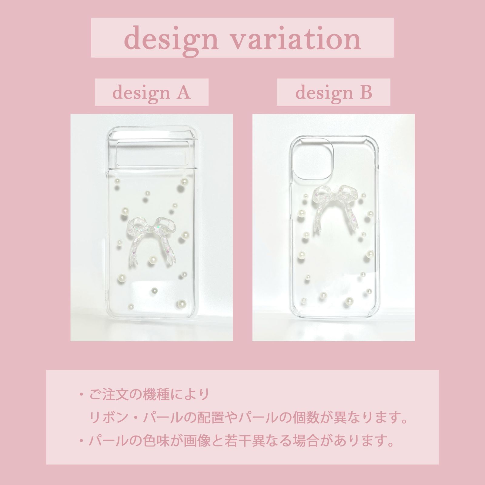 OPPO Reno9 A ケース OPPOReno9 A ケース OPPO Reno 9A ケース 