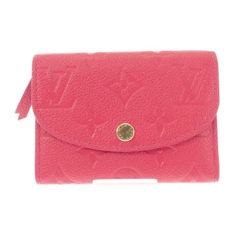 VUITTON