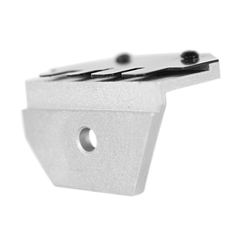 RENNSTEIG（レンシュタイグ） 624 817 3 0 クリンピングダイス 624 817[タイコ 1.5］ RENNSTEIG（レンシュタイグ） 624 817 3 0 クリンピングダイス 624 817